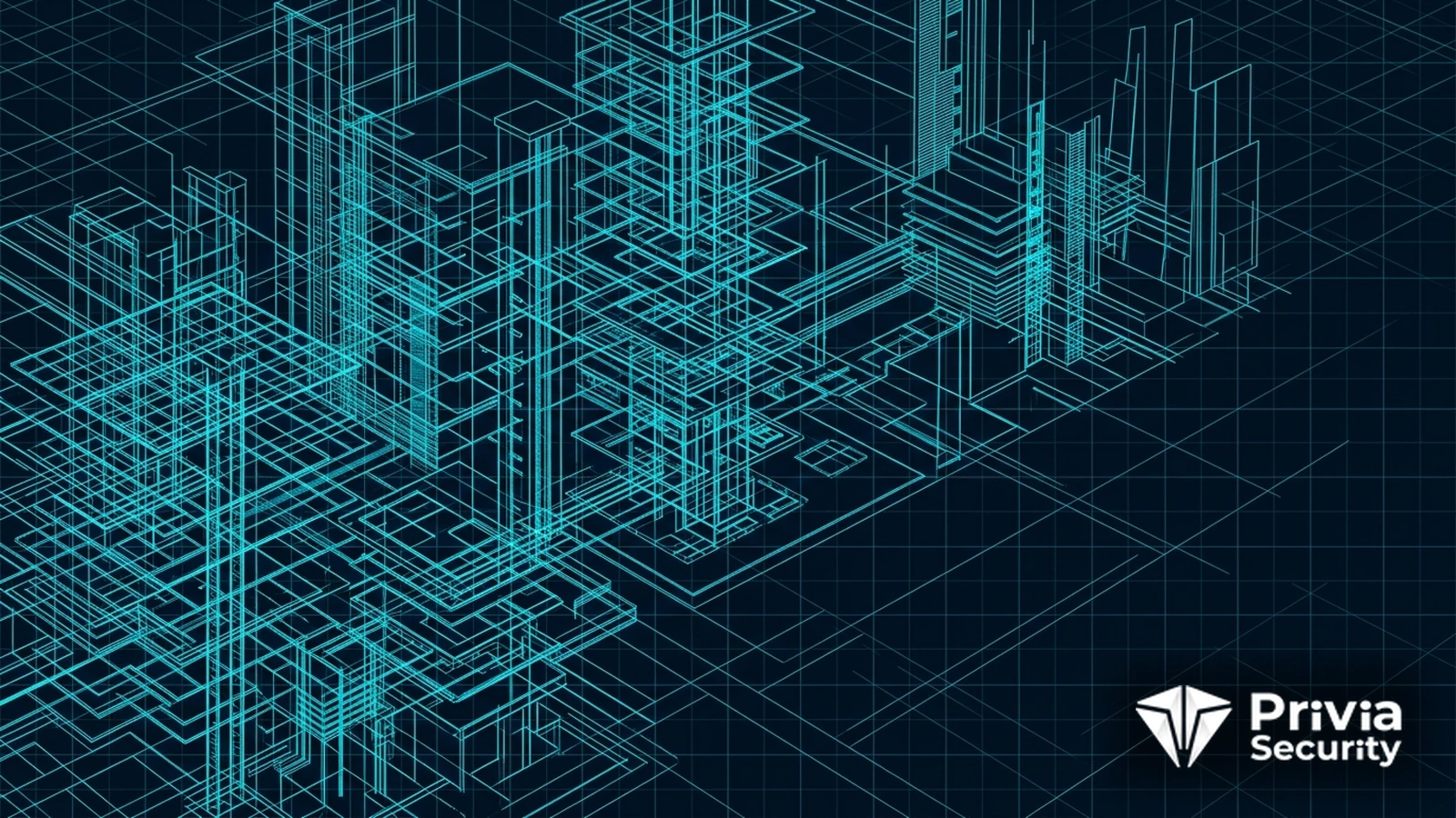 Terraform Güvenliği Nedir | Privia Security Terraform Güvenliği Nedir?