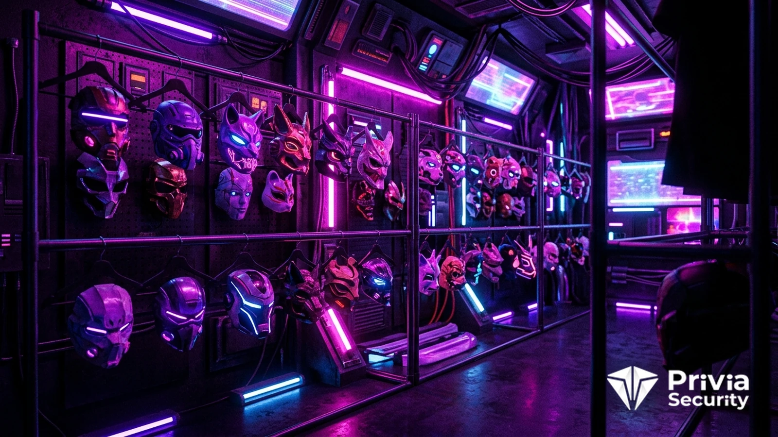 Token Impersonation Nedir?
