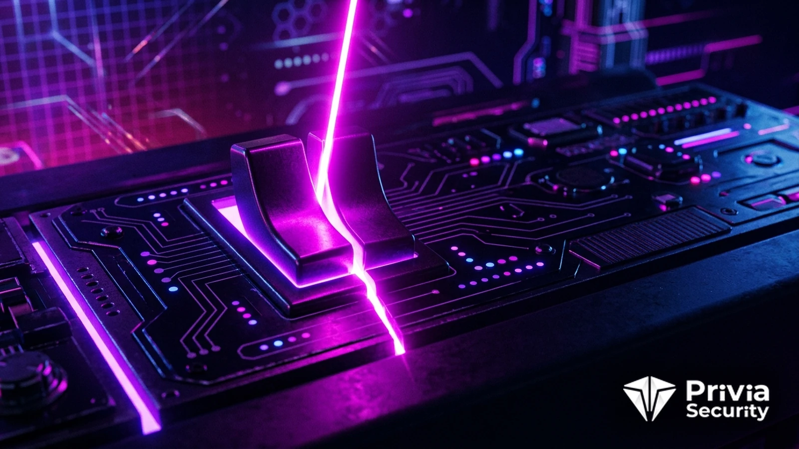 Token Introspection ve Revocation Nedir?