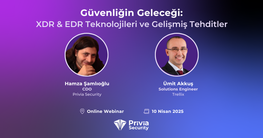 Example Webinar