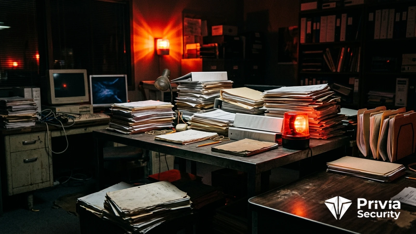 Triyaj (Alert Triage) Nedir?