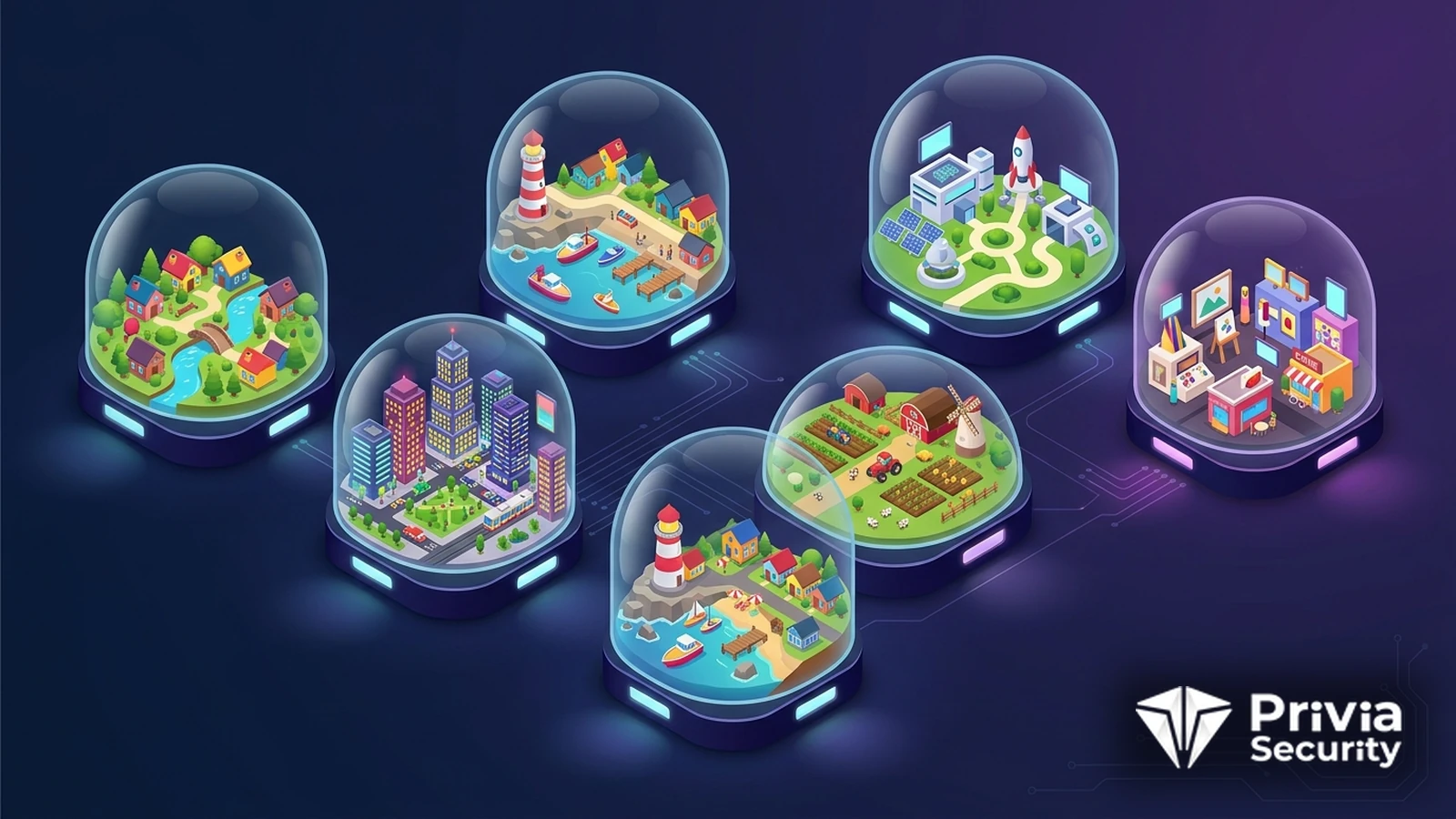 Uygulama Kum Havuzu (App Sandbox) Nedir?