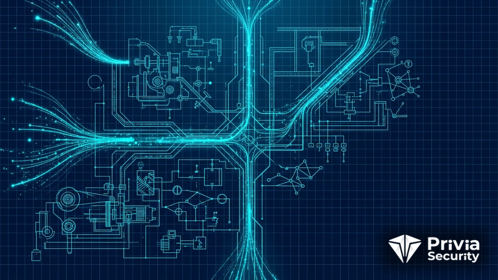 Uzak Terminal Ünitesi (RTU) Nedir?