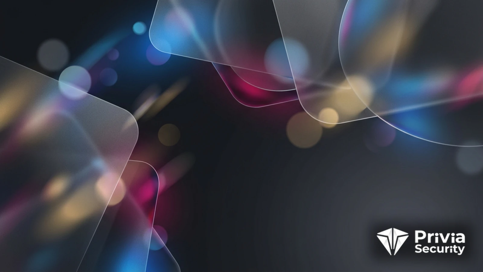 Veri Diyotu (Data Diode) Nedir?
