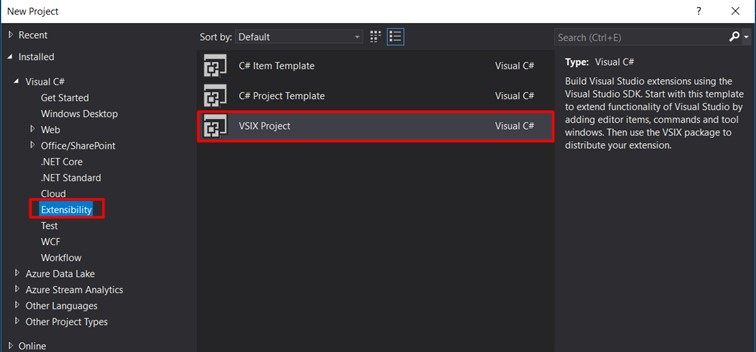 Microsoft Marketplace Üzerinden Zararlı Eklenti Dağıtmak