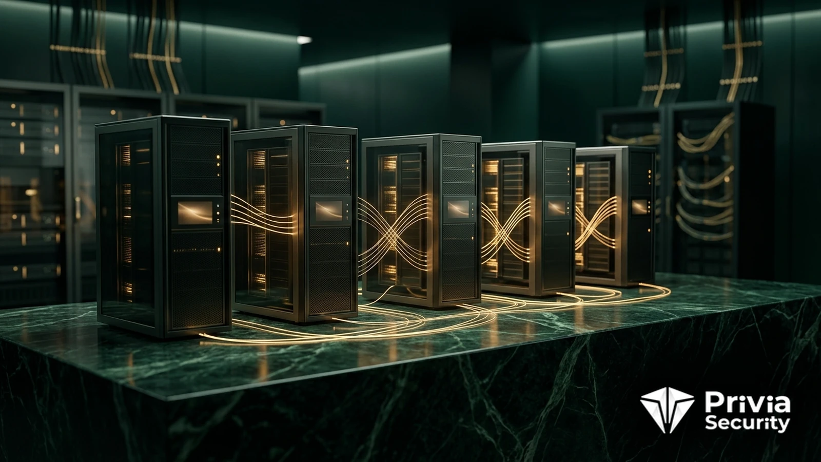 VMware vCenter Zafiyetleri Nedir?