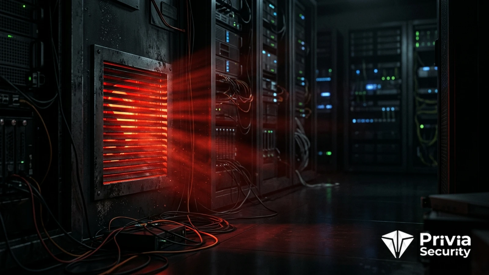 Web Kabuğu (Web Shell) Nedir?