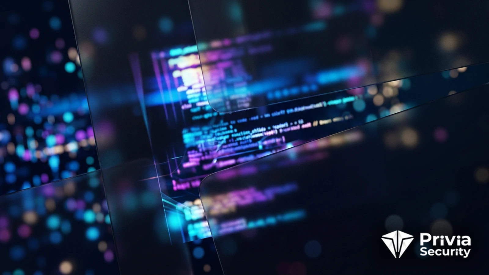 Web Uygulama Sızma Testi Nedir | Privia Security Web Uygulama Sızma Testi Nedir?