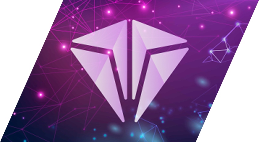 Privia Security Farkı