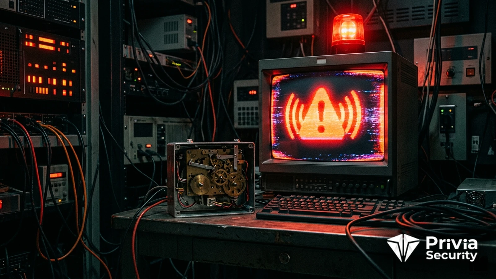 x64dbg Nedir?