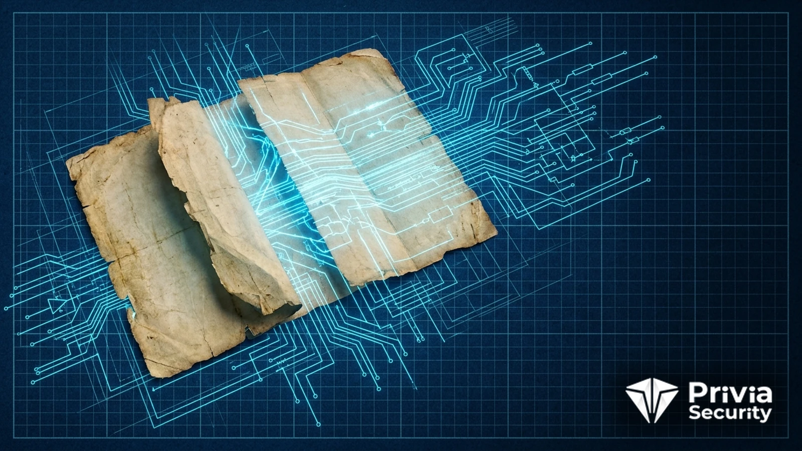 XML Harici Varlık Saldırısı (XXE) Nedir?