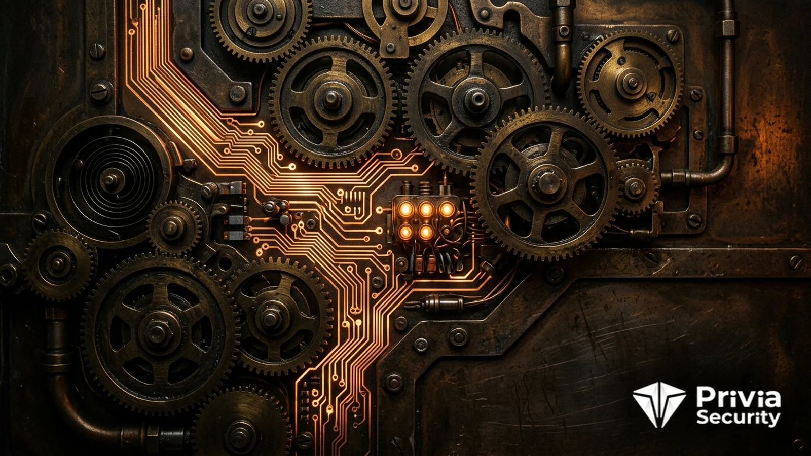 XZ Utils Arka Kapısı Nedir?