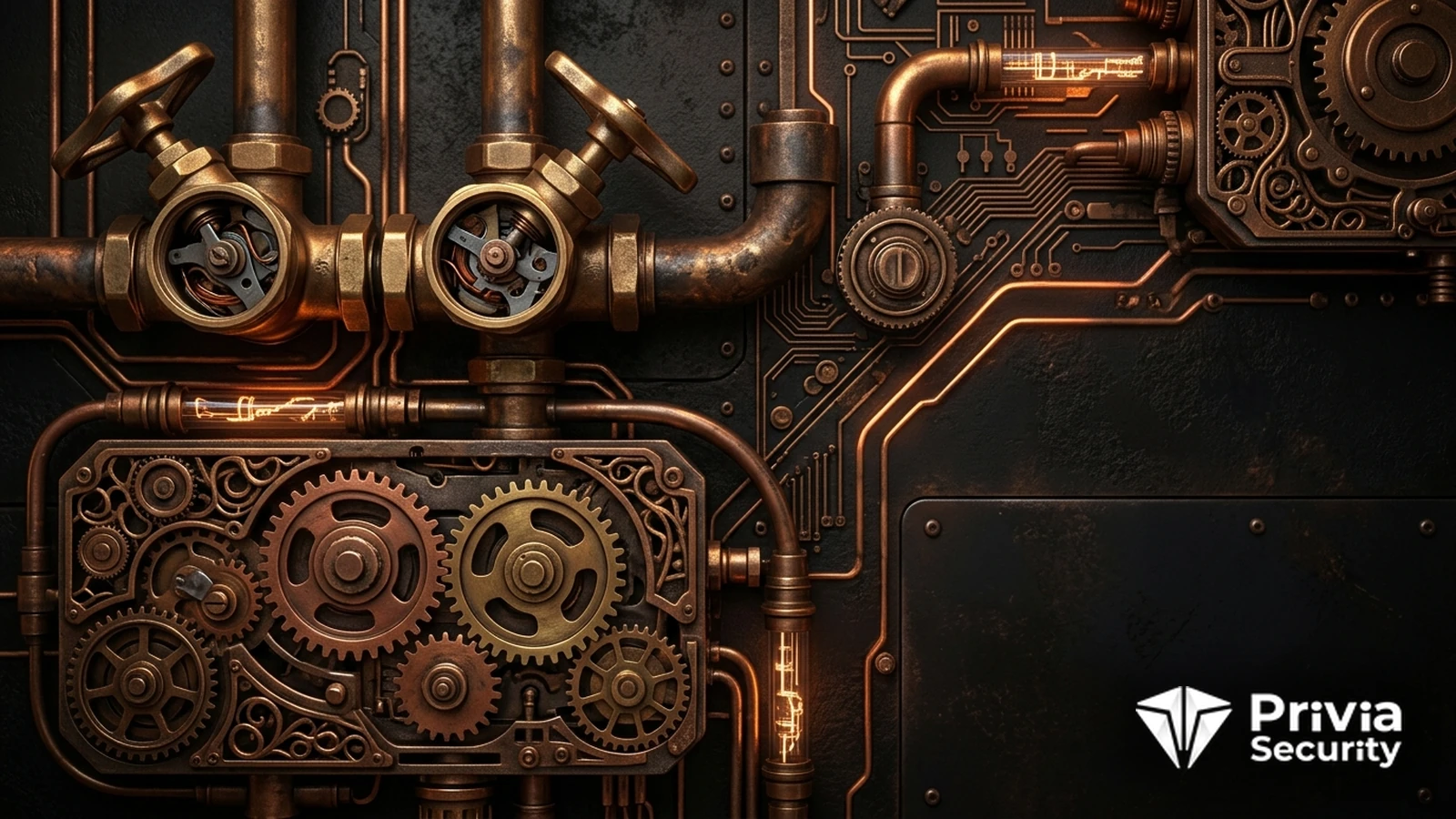 Yanlış Yapılandırma (Misconfiguration) Nedir?