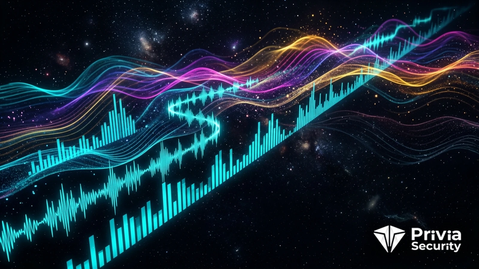 Yazılım Tanımlı Radyo SDR ile Analiz Nedir | Privia Security Yazılım Tanımlı Radyo (SDR) ile Analiz Nedir?