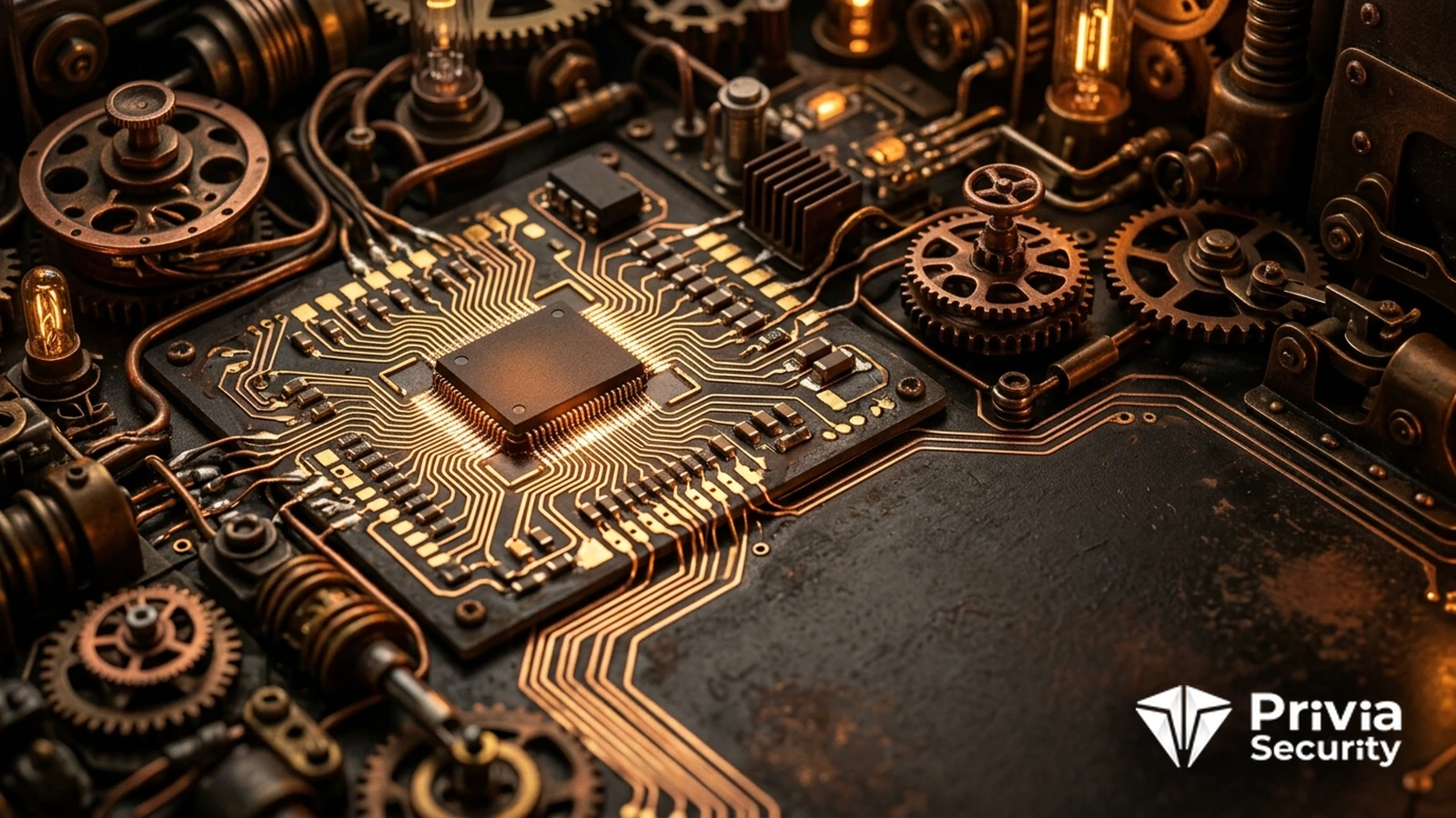 Yonga Söküm (Chip-off) Analizi Nedir?