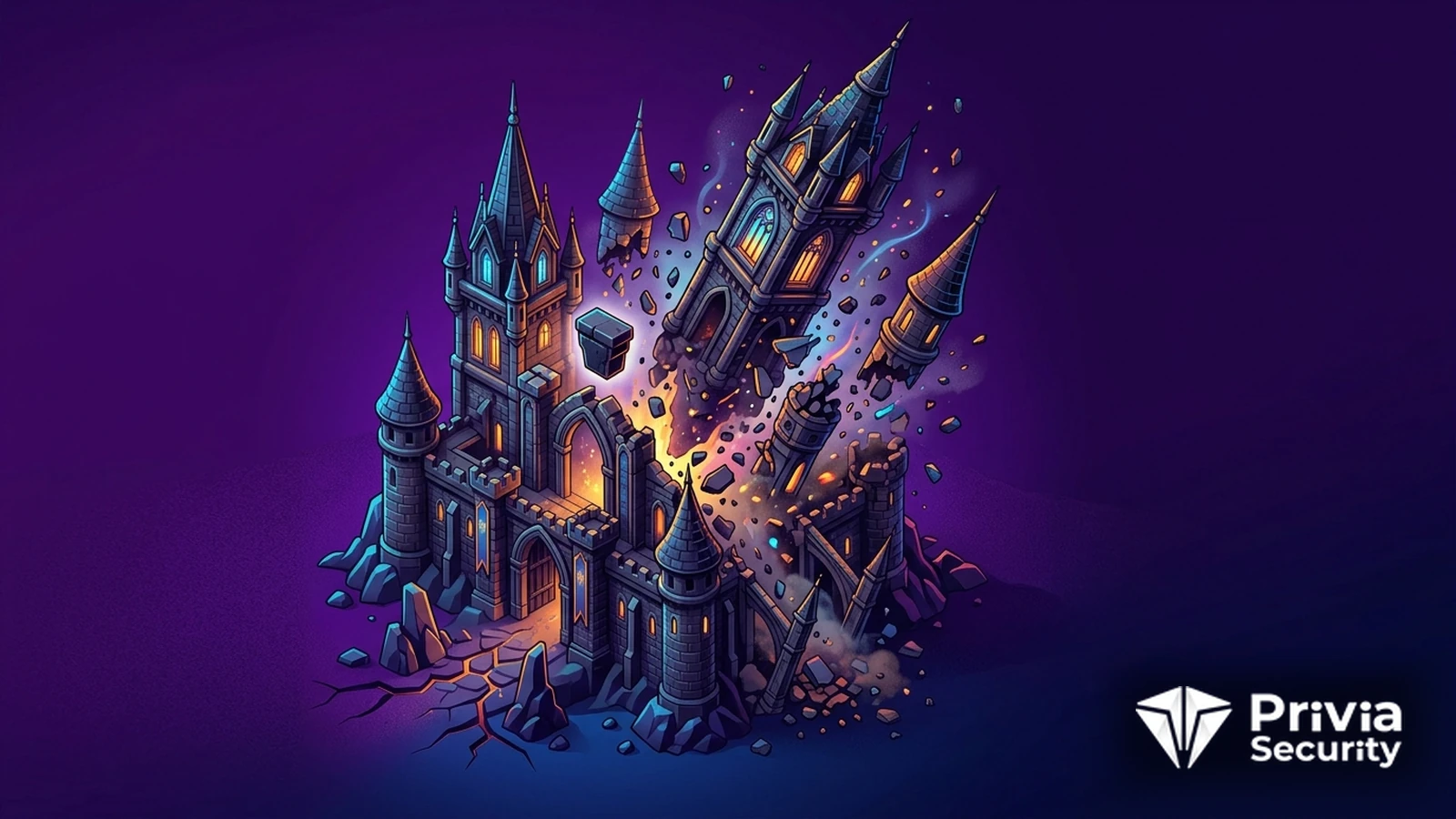 Zerologon Nedir?